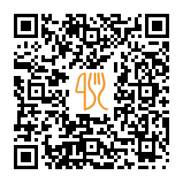 QR-code link către meniul RosalÍa La Ratona