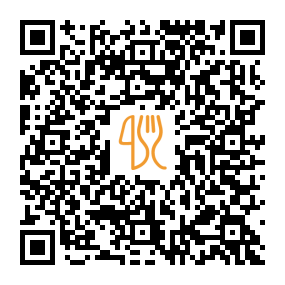 QR-code link către meniul Burger King