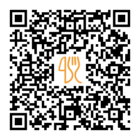 QR-code link către meniul Parandú