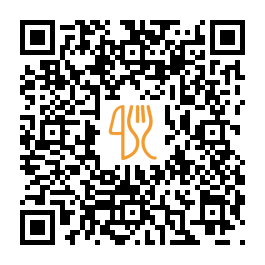 QR-code link către meniul Dunkin'