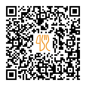 QR-code link către meniul Coffee Warehouse