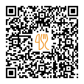 QR-code link către meniul Panda Restaurant