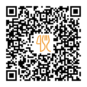 QR-code link către meniul Pizzeria Da Noi