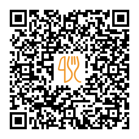 QR-code link către meniul Schaumberg Alm