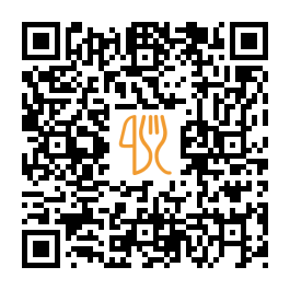 QR-code link către meniul Ninos 46