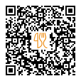 QR-code link către meniul Jagat Punjabi Rasoi