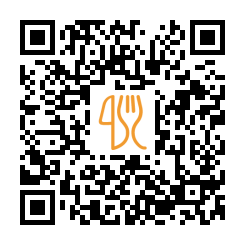 QR-code link către meniul Egor Co