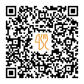 QR-code link către meniul Little Caesars Pizza