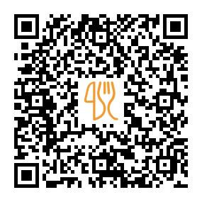 QR-code link către meniul Otto Pizza Napoletana