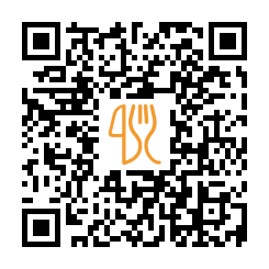 QR-code link către meniul Barossa