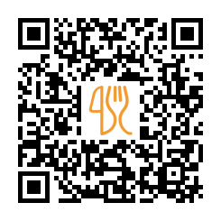 QR-code link către meniul Panchos Grills