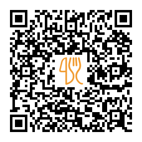 QR-code link către meniul Weidenhäuser Kaffeerösterei Il Gusto!