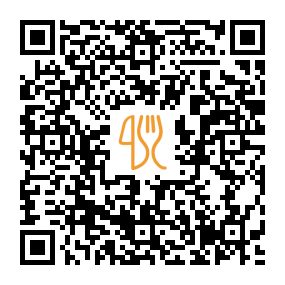 QR-code link către meniul Monica's Mercato Pizza