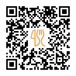 QR-code link către meniul Sang’s Kitchen