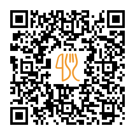 QR-code link către meniul Brigantion