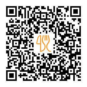 QR-code link către meniul Circolo Endas