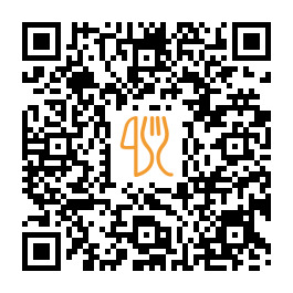 QR-code link către meniul Mcfiler's