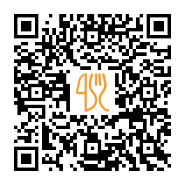 QR-code link către meniul Doner Kebab Zalla