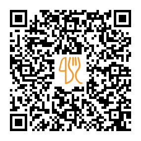 QR-code link către meniul La Terrasse