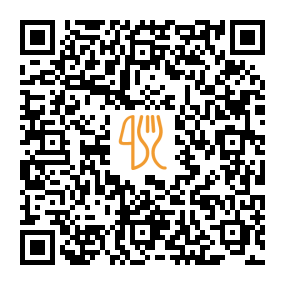 QR-code link către meniul China Moon