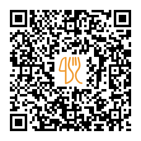 QR-code link către meniul Westerview Plaza Pizza