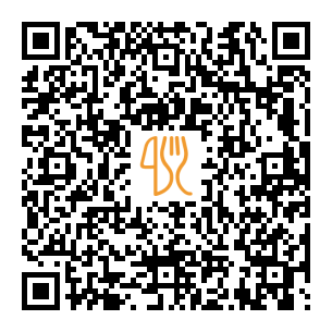 QR-code link către meniul Sweetberry Glen Rock