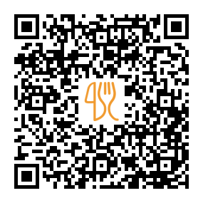 QR-code link către meniul Baytown Seafood