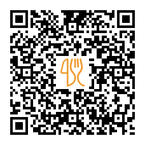 QR-code link către meniul Cafe Erte Lounge