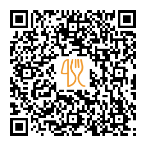 QR-code link către meniul Sene Grill