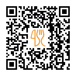 QR-code link către meniul Papringan Resto