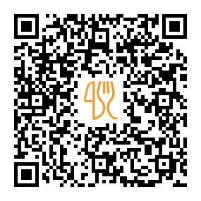 QR-code link către meniul Dunkin'