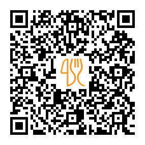 QR-code link către meniul Forn Pastisseria Juncosa