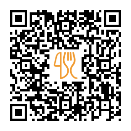 QR-code link către meniul Kefi