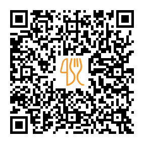 QR-code link către meniul Steamboat Brauhaus