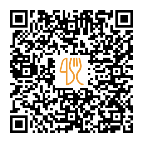 QR-code link către meniul De Plaza Kollupitiya