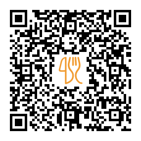 QR-code link către meniul Mcdonald's