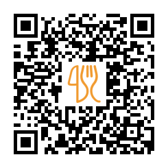 QR-code link către meniul Gracies