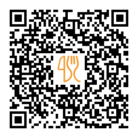 QR-code link către meniul Winger's Roadhouse Grill