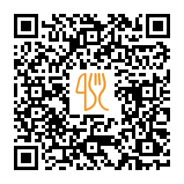 QR-code link către meniul Las Navas