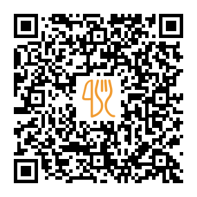 QR-code link către meniul Trattoria Buon Gusto