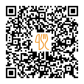 QR-code link către meniul Pizzeria Adam Bielefeld