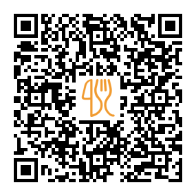 QR-code link către meniul De La Higuera,playamonte