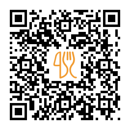 QR-code link către meniul Taqueria El Rey