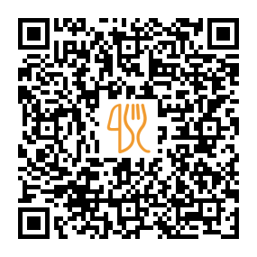 QR-code link către meniul Cuatro Caminos