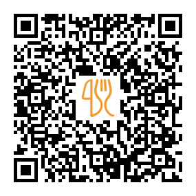 QR-code link către meniul Sachsenhoehe