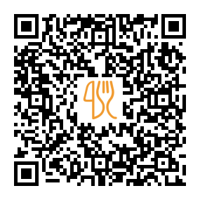 QR-code link către meniul Gaststätte Maria Hof