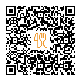 QR-code link către meniul La Taberna 1876