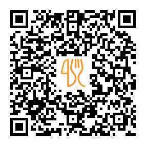 QR-code link către meniul Wayback Burgers