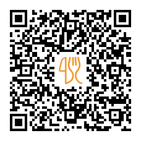 QR-code link către meniul Mayflower China