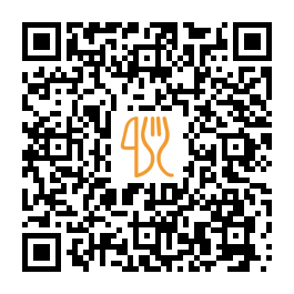 QR-code link către meniul Shiba Ramen